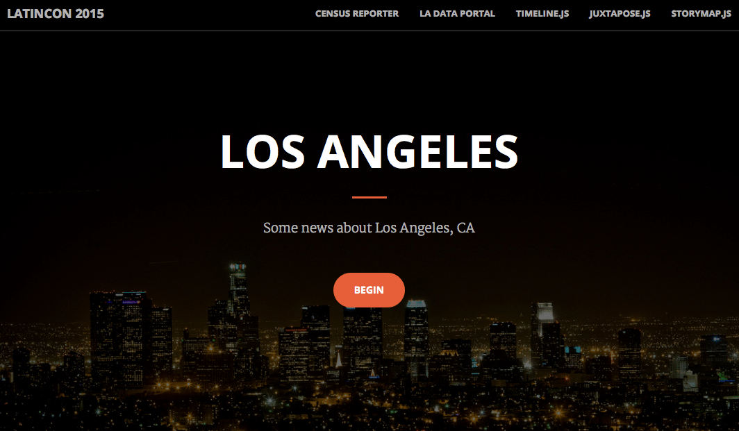 Screen Shot 2015-08-20 at 4.37.31 PM